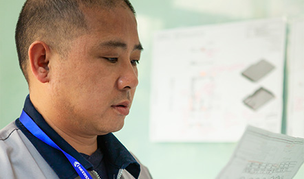 Ag���޼���(�й���)�ٷ���վ