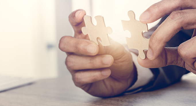 Ag���޼���(�й���)�ٷ���վ