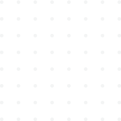 Ag���޼���(�й���)�ٷ���վ