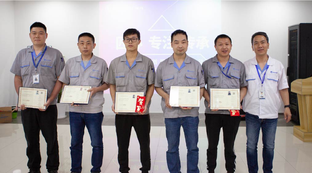 Ag���޼���(�й���)�ٷ���վ